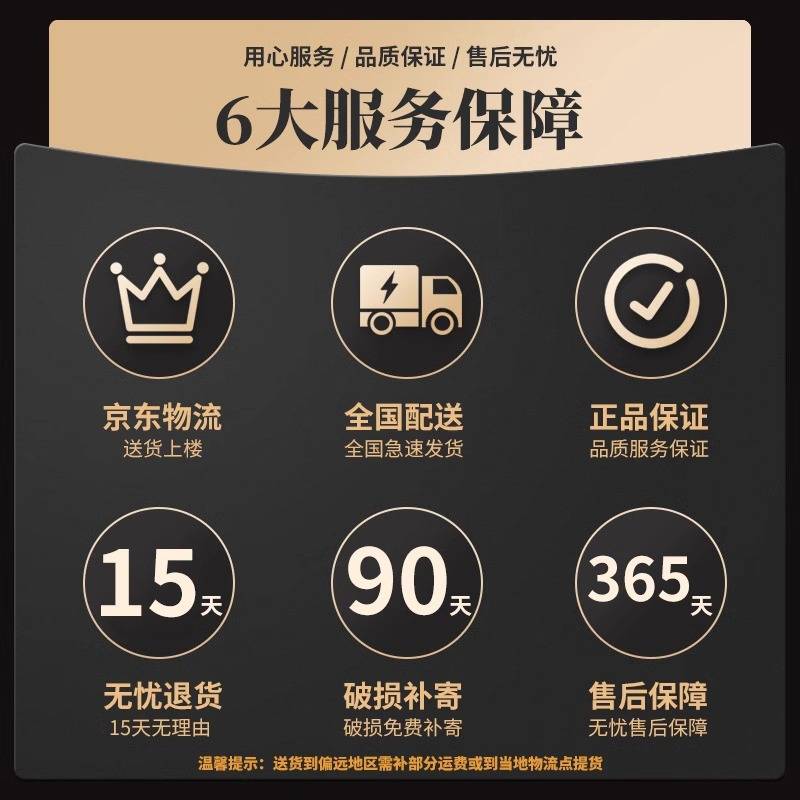 包邮户外藤编桌椅家用藤椅三件套阳台小茶几休闲靠背椅茶桌椅组合