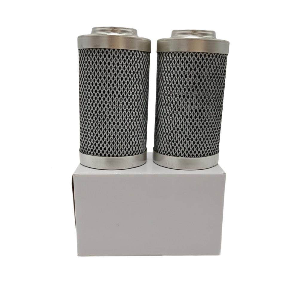 明耀过滤柴油滤清柴油滤柴油无品牌/格FD46157器315芯0871006