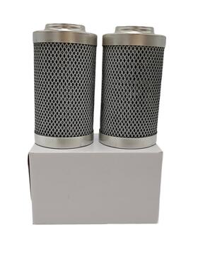 明耀过滤柴油滤清柴油滤柴油无品牌/格FD46157器315芯0871006