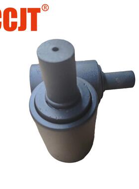 托底链轮托带托地轮V1002拖轮拖泉带轮盘件四轮一带州厂家414直供