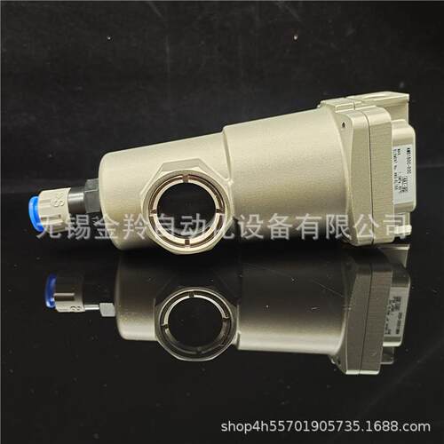 S系MC主管过滤器路AFF4C-02FF740424C-03列销A售