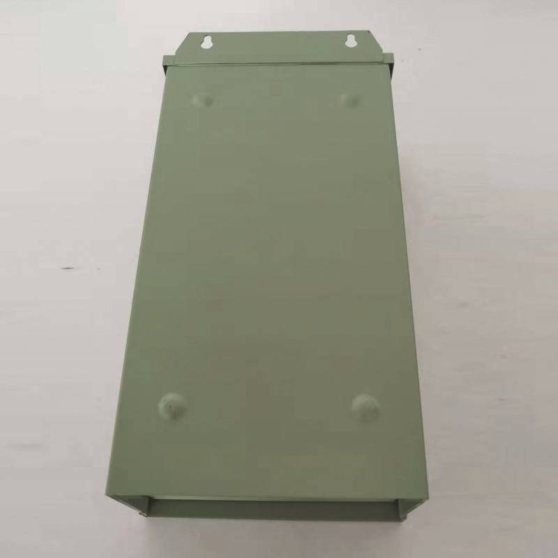 户外防雨开关电源24V800W12v防水大功率电源led电源灯带监控电源