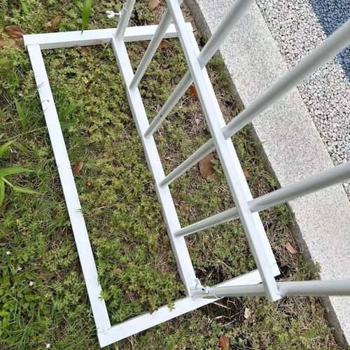 新款铁艺婚庆婚道具礼场舞台背景布详询置装饰中景式百搭一牵花拱