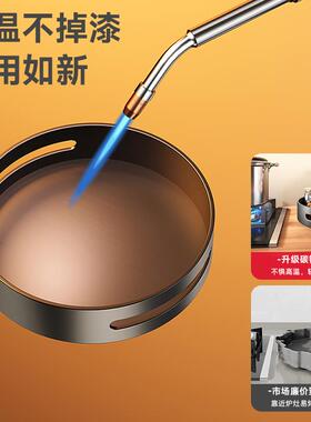 旋调料品转置能物架厨房面多功台MC02T01-油盐酱醋调味料用品托盘