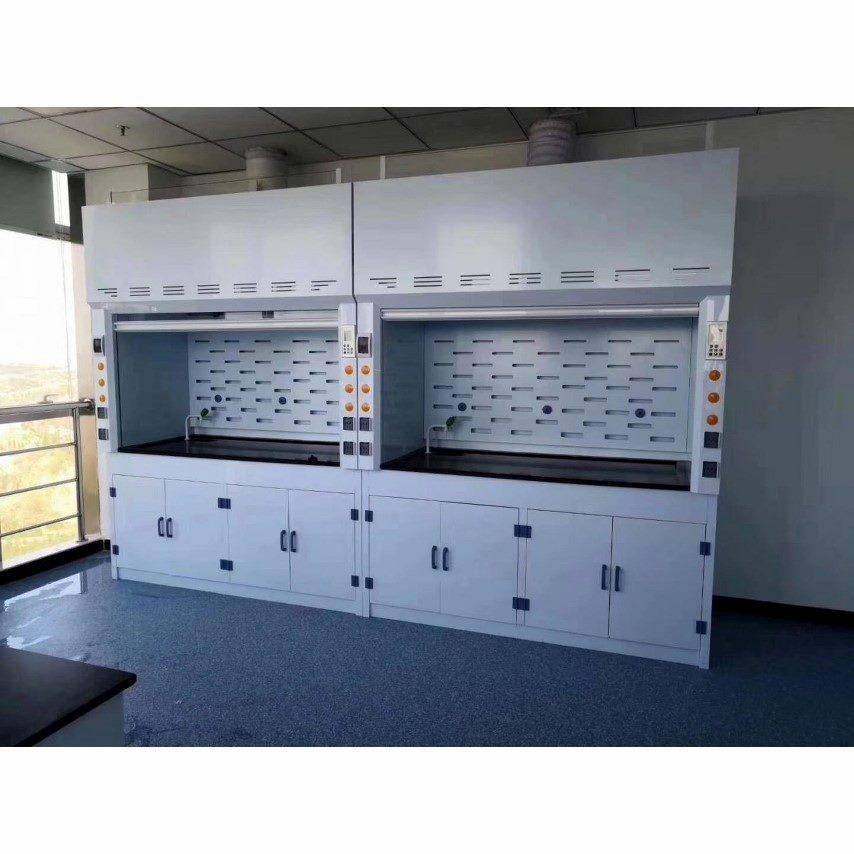 哈尔滨平房PP通风柜实验室不锈钢通风橱桌面排风柜化验室抽风柜,玩具/童车/益智/积木/模型,垂直悬浮玩具,淘宝优惠券,粉丝福利购,淘宝优惠卷