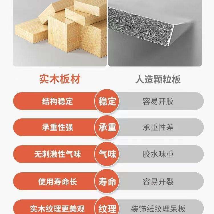 实木电视旁置物架家用书架落地收纳过道柜子客厅多层墙角书柜书房,玩具/童车/益智/积木/模型,垂直悬浮玩具,淘宝优惠券,粉丝福利购,淘宝优惠卷