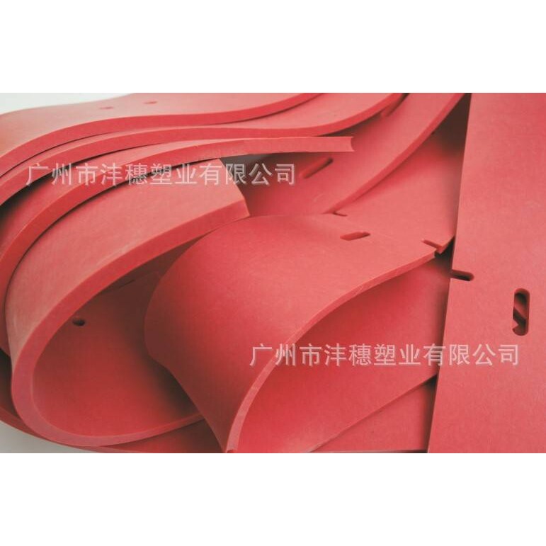 【进口】凯驰站立式洗地机 胶条配件 吸水皮条洗地机胶条厂家直销