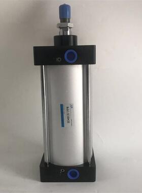 系列气S缸C缸200*929800标准型气.SC2700*00S系列气缸