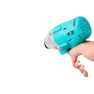 电扳手2101696无刷大扭力电扳手架子木工汽修风动炮裸机68 02ERV