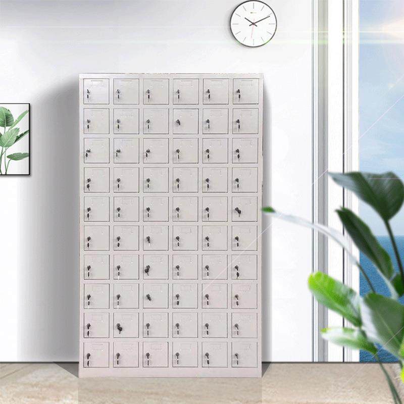 手充电工厂员工考场手机存放机柜透明寄柜单位存会议手机屏OSZ柜,商业/办公家具,办公储物柜,淘宝优惠券,粉丝福利购,淘宝优惠卷