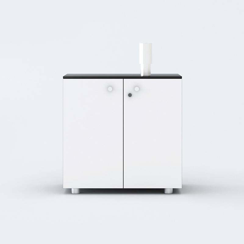 办公室用文件柜矮柜木质资料柜带锁档案小型边柜隔断收纳储物柜,玩具/童车/益智/积木/模型,垂直悬浮玩具,淘宝优惠券,粉丝福利购,淘宝优惠卷