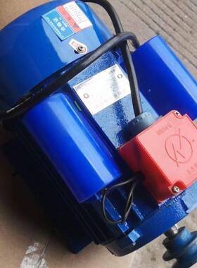 标单相电动机220V功率国1.5/大1.8/30/5.5电机小型两相.电99307动