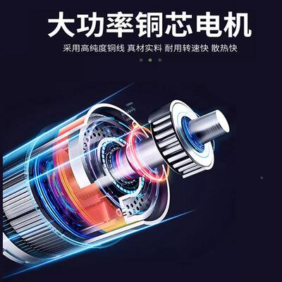 杭州工业级台钻高精度Z4065Z2Z516Z41116-JZ20JZ898-32钻床