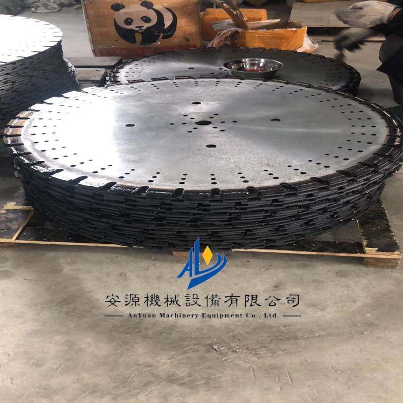 钢筋混凝土墙壁切割机锯片 装修专用切墙机 割墙机