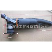 凸轮式 口自定心坡机薄壁管专用坡口机电DUM动管子坡口机