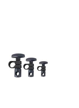 [196559]固定夹*.DITT2MA.2Ф0Ф0旋转十字夹