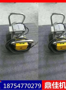 手钢板12347倒角机厂家现销售提平板机倒角机价格优惠手提坡口货