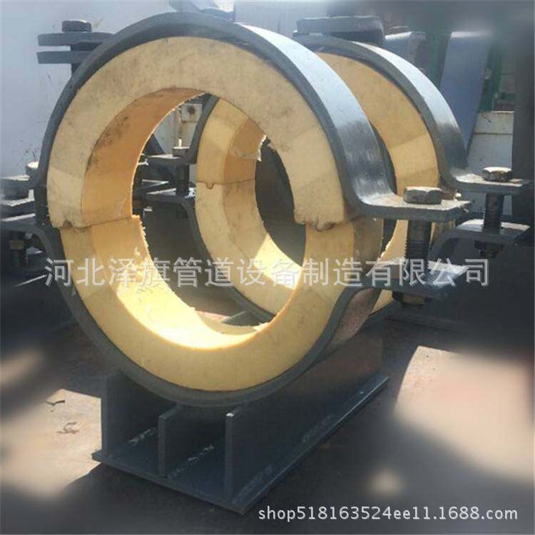 导向滑动隔热管托 耐高温蛭石隔热管托支座 镁钢管托,玩具/童车/益智/积木/模型,垂直悬浮玩具,淘宝优惠券,粉丝福利购,淘宝优惠卷