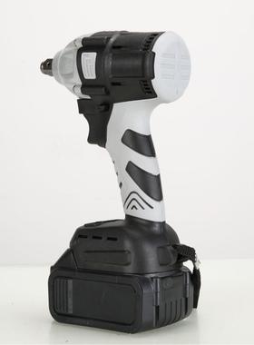 跨境大多扭力电动扳手充电式锂电电扳手功工电动VMT具套餐厂家能