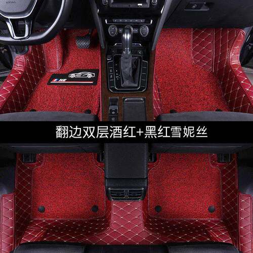 佛H6H1H2SH3H4H5H7哈LHH5581Z8389M6大FX5F7狗