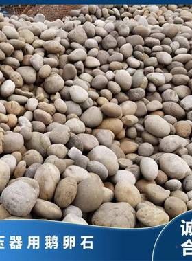 变压器滤石油鹅卵泥块含色量低灰黑、色白色暗红色其他871变电站