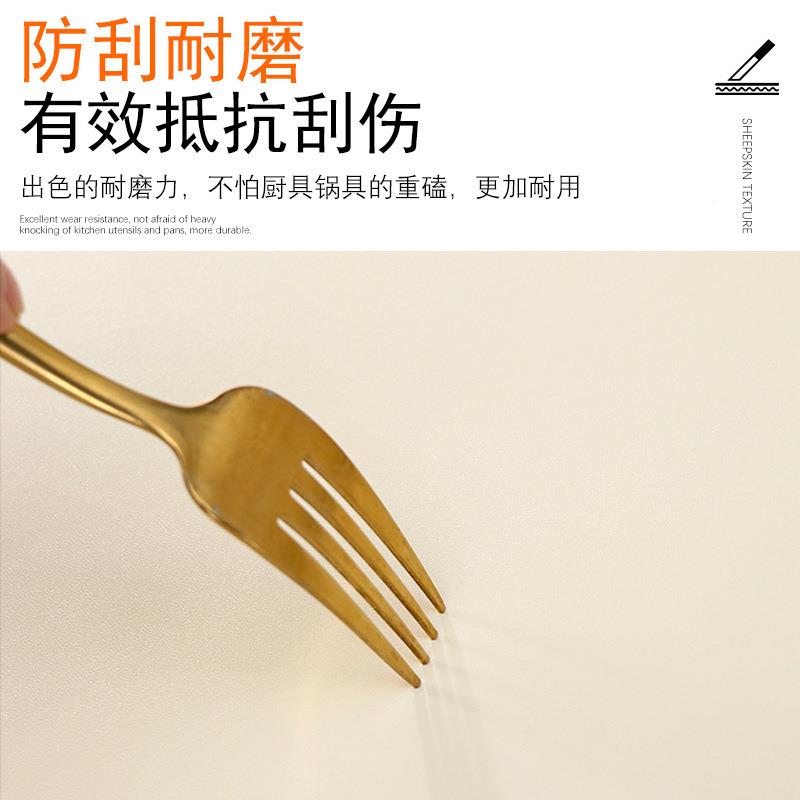 新丝款蕾桌烤火罩防水防油长布方形茶几UXT火炉桌布电暖炉防套尘