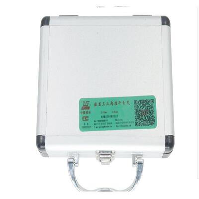 桂林子数显三点三爪内径千分尺3-4--5-6-电8-010-12-24610-5100