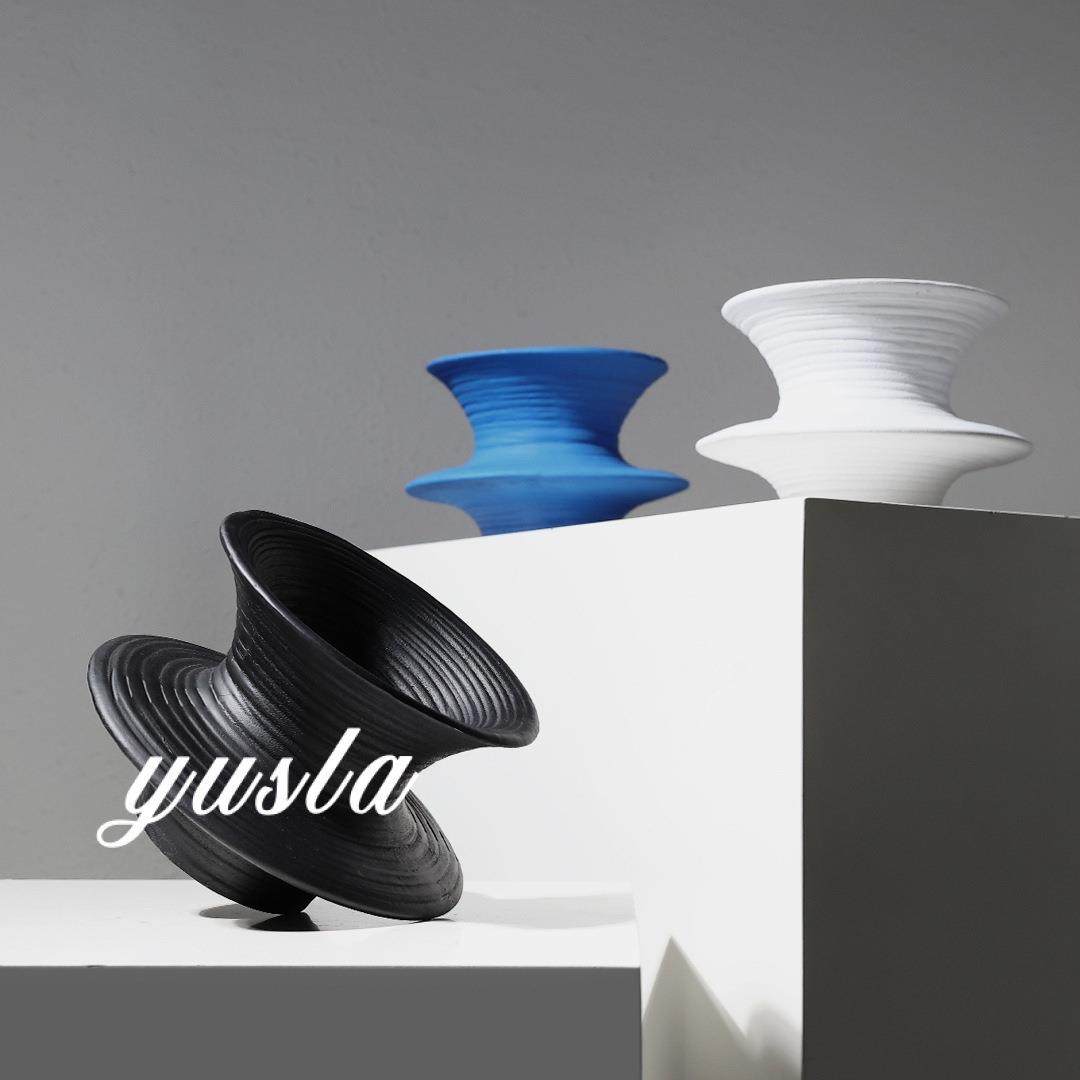 现代简约复古摆件样板房客厅书房柜电视柜餐厅吧台别墅柜软装饰品,五金/工具,五金工具箱/五金收纳箱,淘宝优惠券,粉丝福利购,淘宝优惠卷