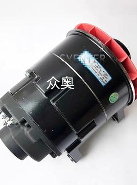 佩特来AC172RA308B发电机康明斯3282516发电机大巴校车客车发电机