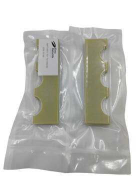 里其乐Rietschle真空泵旋片叶片碳片用于里其乐vc100/150