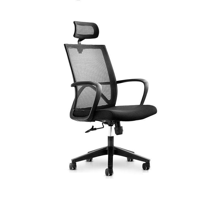 厂家直销办公椅职员椅会议椅主管桌经理椅主管椅子网布转椅,3C数码配件,其它配件,淘宝优惠券,粉丝福利购,淘宝优惠卷