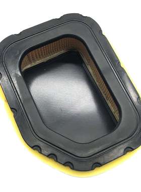 空气过滤器  32 083 03S 3208303S/32 083 05S 3208305S ZKL-037