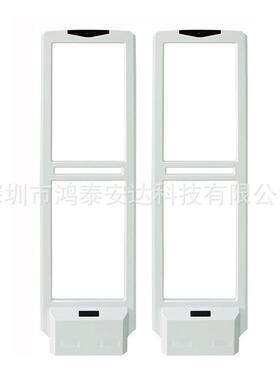 厂销超市防盗器 服装防盗门 eas防盗系统 超市防盗报警门