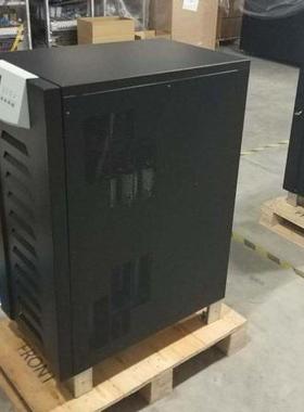 C6KS 不间断ups电源6KVA/5400W监测仪器断电保护外接电池备用