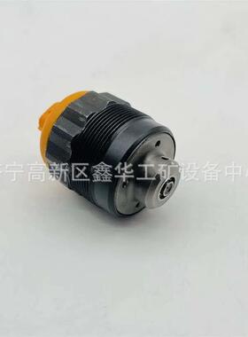 直销发动机配件094040-0081 0940400081