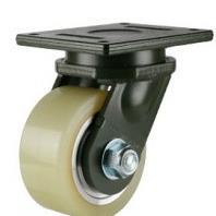 福马脚轮型号 UGXT-200-ASF-ARF-BSF-HUQ 高荷重