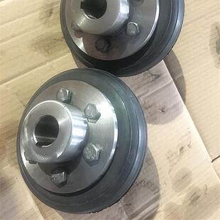 低价型号齐全厂家UL6轮胎齿轮轴轮胎轮胎联轴器