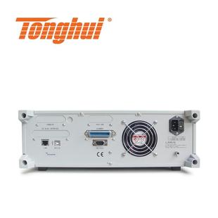 TH2829器AX脚位24PIN频率200kHz动c变XAM压测自试系统lr数字电桥