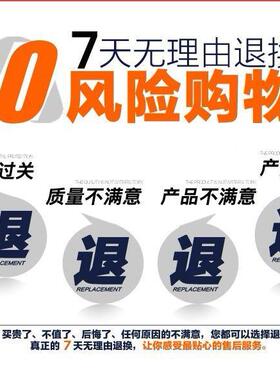 餐水饮油水分离器锈钢隔油池OBX用小型饭店厨商房污不处理水油滤
