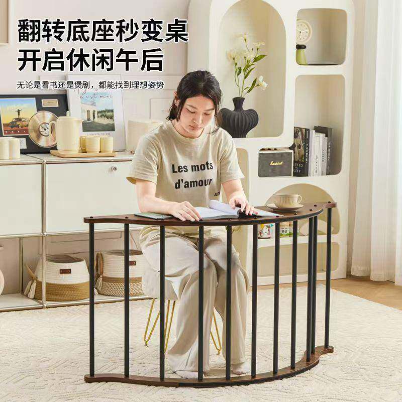 摇椅香蕉摇JVR摇躺椅沙人发躺椅多厅功用能单人两客阳台家用休闲