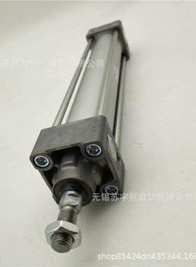 气缸DBB4-25MDBMB-50/75MDBB-000/125/150/2006543877Z单杆1双作