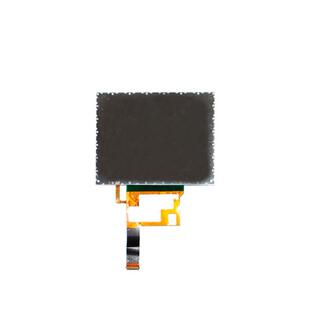 3.1寸液晶屏024*768高清仪显示屏7LCDModule/TBT1950cd/m2仪表器