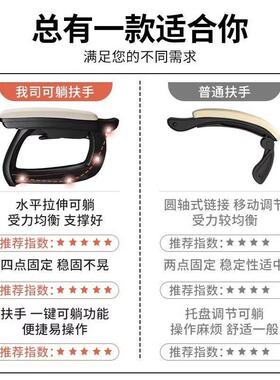 电竞女生宿家EPQ舍电脑用舒适久椅坐沙发座椅直椅播靠背椅子可躺