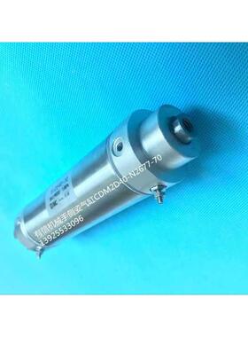 有信气缸CDM2D40-N23218536A-72有信机械手侧姿气缸CDM2D40N-2677-070