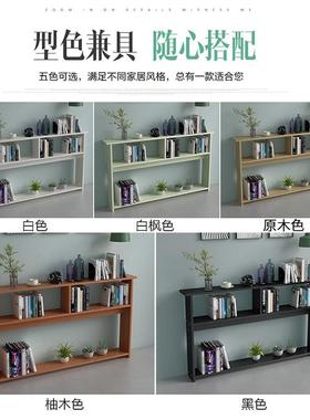 床置物架双层沙边发边架夹缝架子床头架床尾床条侧边F76SJSJ9柜长