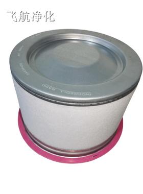 2500152分021油气离芯075207010OXB01油过滤器020701000多2205433