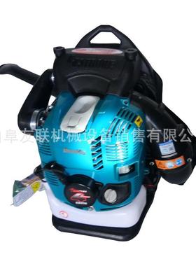 LBF背扫负路吹尘吹风机庭院树叶清吹灰机手提面式式吹风机28
