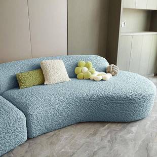 异形沙发布垫四季通不则坐垫皮沙JKQ发套罩2规025新款用盖巾