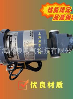 20P200C-204EVS235399P400C-208EVS20-22马0V油泵电机达