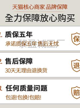 小L黎1儿套童装家用实木桌书桌简桌XX7zHe6m椅卧室写字子易升降学